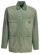 Carhartt Wip "Og Chore" Lightweight Jacket
