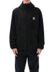 Carhartt Wip Carhartt Wip Blevin Liner Fleece Jacket