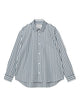 Carhartt Wip L/S Malden Shirt