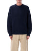 Carhartt Wip Carhartt Wip Firth Sweater With Raglan Sleeves