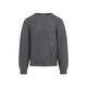 Carhartt Wip Curtis Sweater