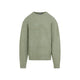 Carhartt Wip Curtis Sweater
