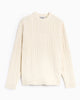 Carhartt Wip Shawn Sweater