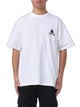 Carhartt Wip Carhartt Wip S/S C Logo Archive T-Shirt