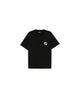 Carhartt Wip Carhartt Wip S/S C Logo Archive T-Shirt