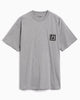 Carhartt Wip Carhartt Wip S/S C Logo Archive T-Shirt