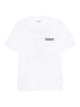 Carhartt Wip Carhartt Wip Schooling Cotton T-Shirt