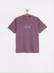 Carhartt Wip Ss 3 One 3 Tshirt