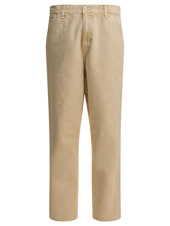 Carhartt Wip Trousers