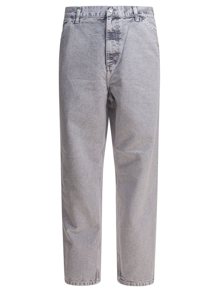 Carhartt Wip Trousers