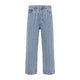 Carhartt Wip Rylan Jeans