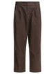 Carhartt Wip Event" Trousers