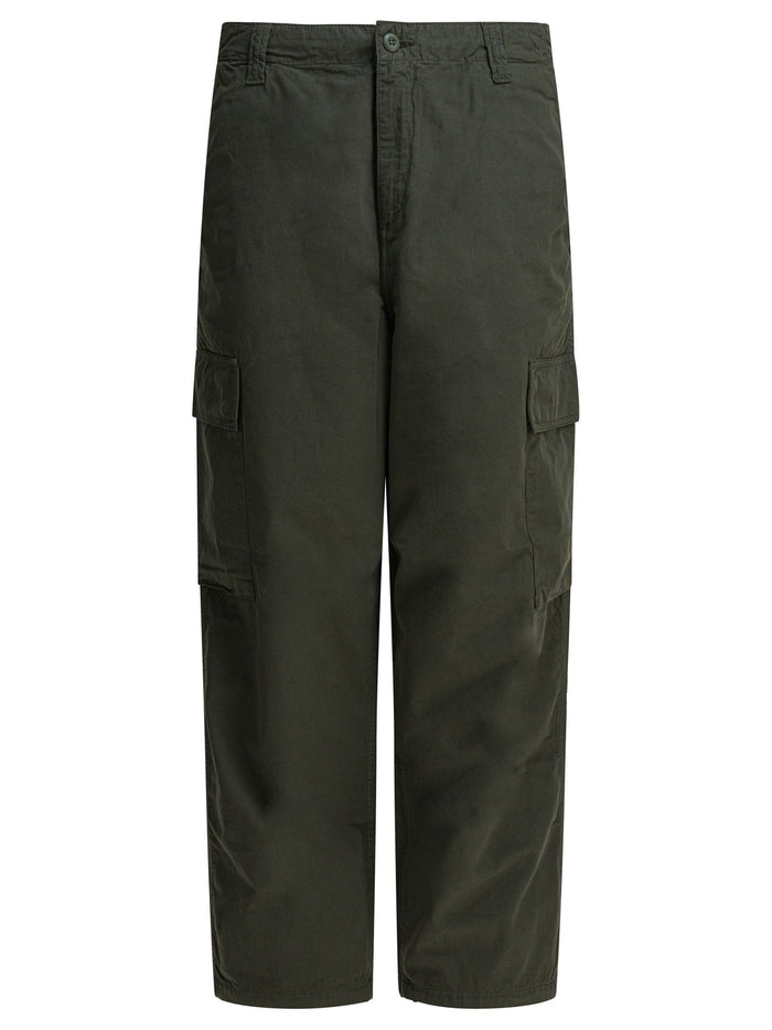 Carhartt Wip Trousers