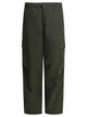 Carhartt Wip Trousers