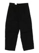 Carhartt Wip Cole Relaxed Fit Cargo Pants
