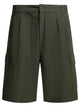 Carhartt Wip "Cole" Cargo Shorts