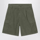 Carhartt Wip Cole Cargo Short Opuntia/Garment Dyed