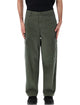 Carhartt Wip Carhartt Wip Kade Cotton Cargo Pants