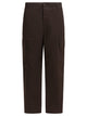 Carhartt Wip "Kade" Cargo Pants