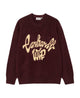 Carhartt Wip Chedda Sweater
