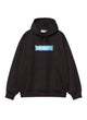 Carhartt Wip Hooded Electric Boogie Sweat