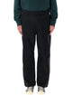 Carhartt Wip Ray Single Knee Wool-Blend Pants