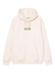Carhartt Wip Hooded 3 One 3 Sweat