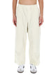 Carhartt Wip Pants Crawton