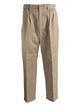 Carhartt Wip Evan Pant