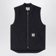 Carhartt Wip Classic Vest Dark Navy