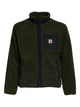 Carhartt Wip Carhartt Wip Prentis Liner Fleece Jacket