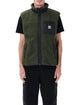 Carhartt Wip Carhartt Wip Prentis Fleece Vest Liner