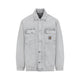 Carhartt Wip Og Arctic Jacket