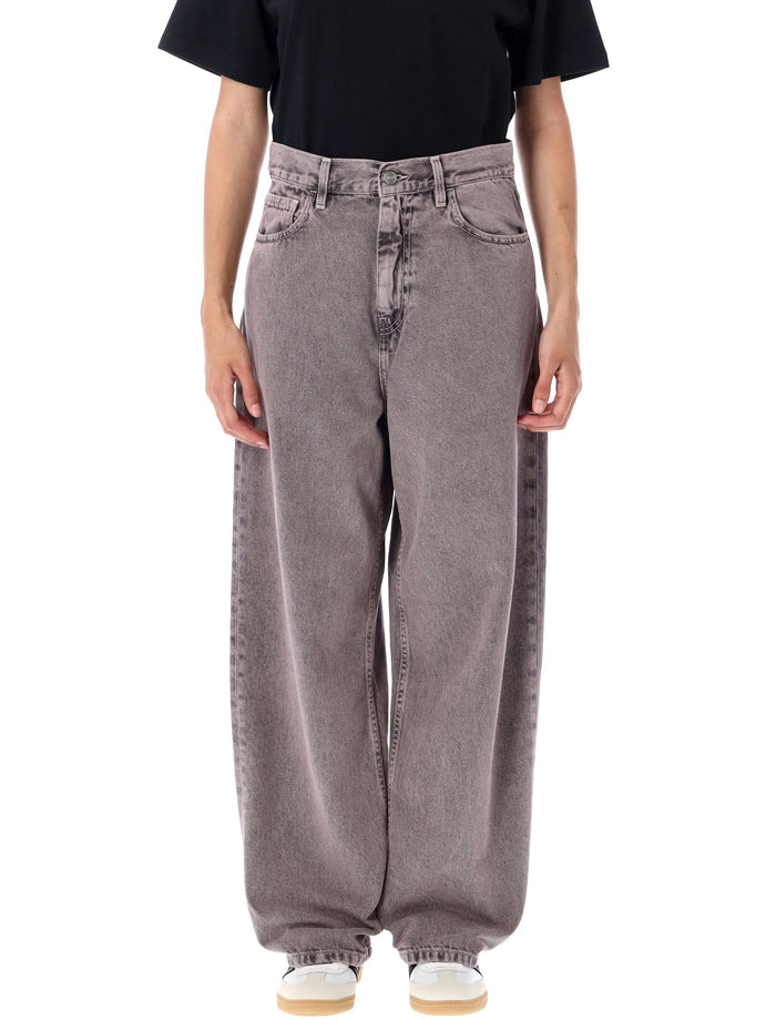 Carhartt Wip Brandon Denim Pant