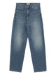 Carhartt Wip "W` Arin" Pant