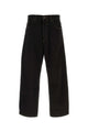 Carhartt Wip Brandon Pant