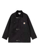 Carhartt Wip Adair Coat