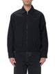 Carhartt Wip Neven Jacket