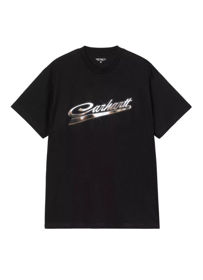 Carhartt Wip S/S Vroooom T-Shirt