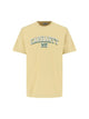 Carhartt Wip S/S Heavy Duty T-Shirt