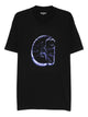 Carhartt Wip S/S Shattered T-Shirt