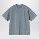 Carhartt Wip S/S Torion Blue Tshirt