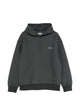 Carhartt Wip Hooded Alda Sweat
