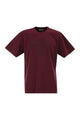Carhartt Wip T-Shirt With Front Print