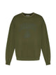Carhartt Wip Faded Pond Corps Sweat