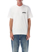 Carhartt Wip University Script T-Shirt