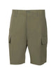 Carhartt Wip Kade Cargo Short