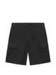 Carhartt Wip Kade Cargo Short