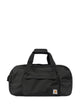 Carhartt Wip Duffle Bag - Canvas Bag