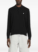 Carhartt Wip L/S Madison Polo